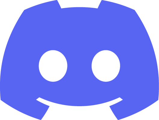 Discord-Symbol-Blurple