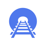 Railtracks_Logo_Blue-_1_